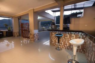 -- Hotel Prince -- La - Merced - La Merced - 2