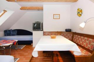 Apartment for 3 in Metels dorf - 4
