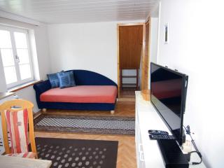 Apartment für 3 in Schulenbrook - 6