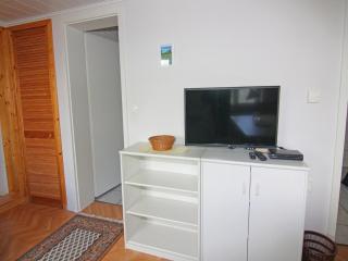 Apartment für 3 in Schulenbrook - 5