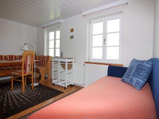 Apartment für 3 in Schulenbrook - 4