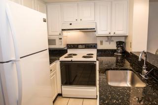 Port O Call A204 by Wild Dunes, Ocean View Condo - Isle of Palms - 1