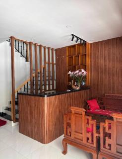 Sun Hotel Phú Quốc - Phu Quoc - 2