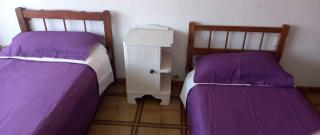 Ensueñoneco - Necochea - 3