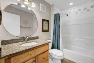 Port O Call A303 by Wild Dunes, Ocean View Condo - Isle of Palms - 6