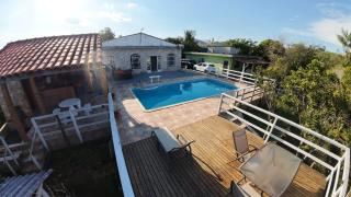 Pousada Quintal de Casa - Igaratá - 0