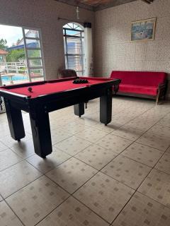Pousada Quintal de Casa - Igaratá - 9
