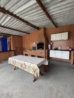 Pousada Quintal de Casa - Igaratá - 1