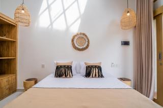 M&M Dream Villa - 2 BR Villa in Kerobokan - 1