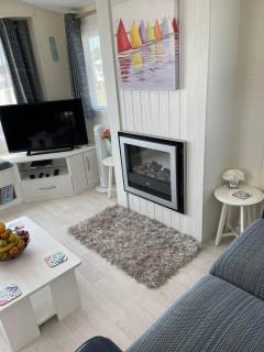 Willow Way 256 - Camber - 5