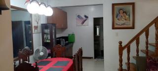 Ruiz Domicile - Kawit - 6