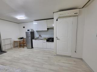 Bunyoung House - Seul - 0