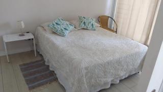 lindo depto en Concón con excelente ubicación - Concón - 8