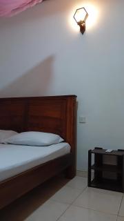 W/K-A/C - Weligama - 7