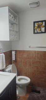 Cozy Modern Stay! - Brampton - 3