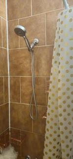 Cozy Modern Stay! - Brampton - 2