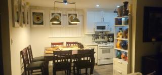 Cozy Modern Stay! - Brampton - 1