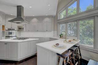 Sandwedge 7 by Wild Dunes, Luxury Home with Resort Amenity Access - Isle of Palms - 7