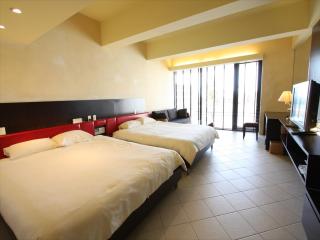 Palace In Moon Beach - 8