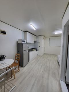 Bunyoung House - Seul - 3