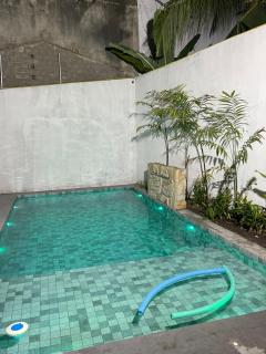 Mansão praia de Pajuçara - Maceió - 8