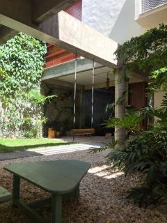 Loft Vila Murici - Flecheiras - 9