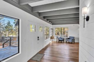 Luxurious 7BR Walk 2 Beach and Bus Stop - Carnelian Bay - 5