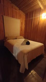 Villa Atitlan - Panajachel - 7