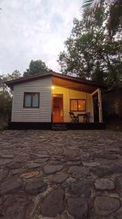 Villa Atitlan - Panajachel - 0