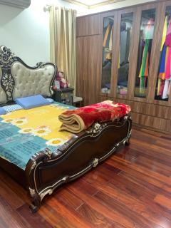 GiaVinh - Hanói - 3