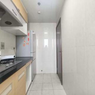 Qianyue International Residence Pazhou Branch - Canton - 2