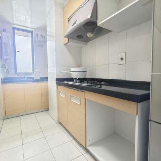 Qianyue International Residence Pazhou Branch - Canton - 6