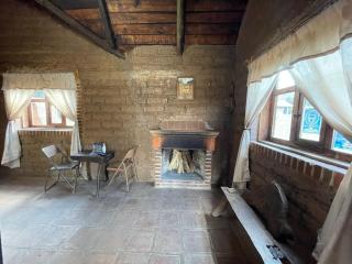 La Casa del Abuelito - San Miguel Regla - 3