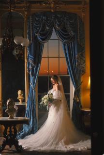 The Inn at Cedar Grove - 3