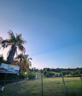 Finca Hotel Bella Vista - 7