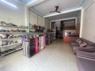 Huong Anh Home &Massage - 3