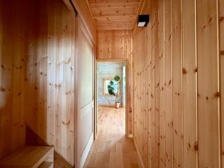 TATEYA VACATION 秋川渓谷 貸別荘 Cozy modern retreat by the creek - Akiruno - 2