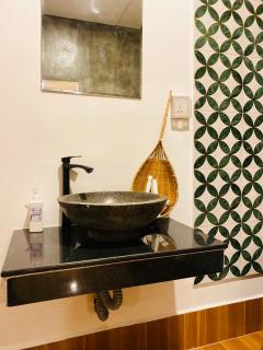 Moloppor Villa - Battambang - 7