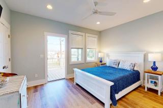 Happily Ever After! - Kure Beach - 8