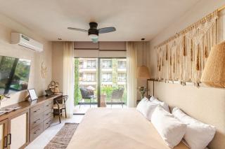 Tulum City Apartments Bakal B - Tulum - 8