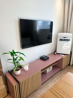 Apartamento - Allianz Parque - São Paulo - 9
