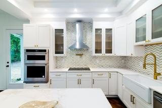 Luxury Nashville Home - Nashville - 7