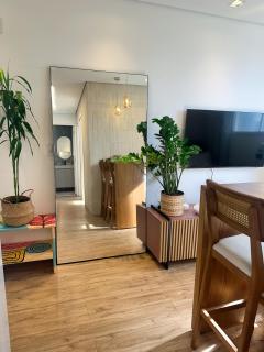 Apartamento - Allianz Parque - São Paulo - 8