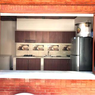 La Finca - Melgar - 3