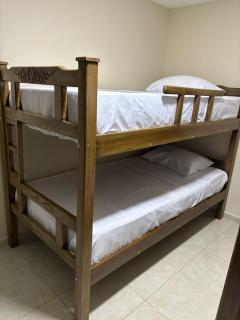 Apartamentos KARS - Riohacha - 3