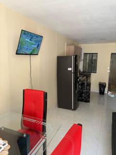 Apartamentos KARS - Riohacha - 9