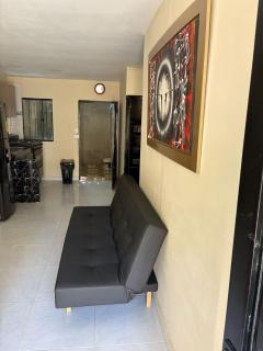 Apartamentos KARS - Riohacha - 8