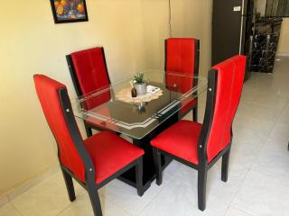 Apartamentos KARS - Riohacha - 7