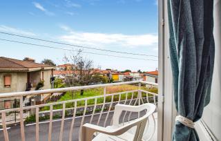 2 Bedroom Gorgeous Apartment In Scario - Scario - 0