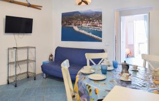 2 Bedroom Gorgeous Apartment In Scario - Scario - 9